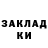 ГЕРОИН афганец Kateryna Halushka