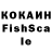 Экстази бентли RobertKerr Copstick