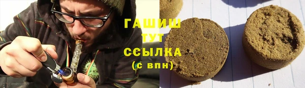 МДПВ Зеленодольск