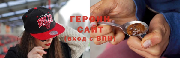 МДПВ Зеленодольск