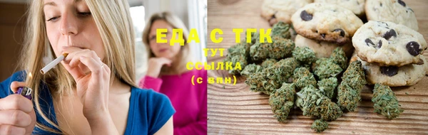 МДПВ Зеленодольск